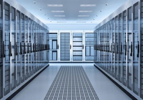 Denco Hassas Kontrol Ünitesi-1