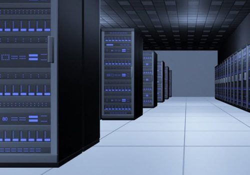 Denco Hassas Kontrol Ünitesi-2