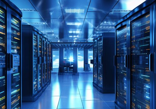 Denco Hassas Kontrol Ünitesi-3